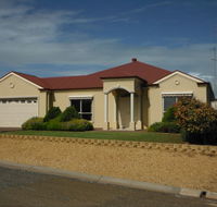 New Ladsys - Accommodation Perth