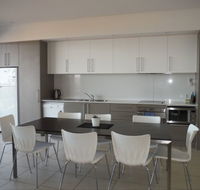 Number 99B - Accommodation Perth