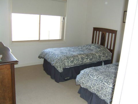 Overflow Cottages - Accommodation Perth 4