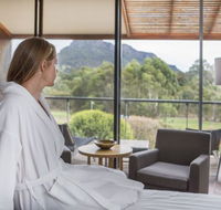 Royal Mail Hotel - Accommodation Perth