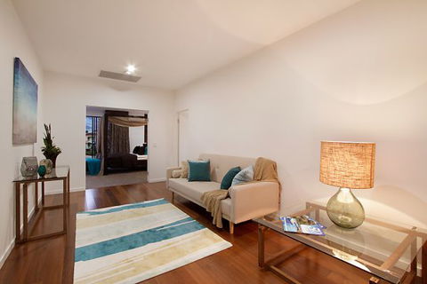 Oceans 74 - An Elite Holiday Home - Accommodation Perth 26