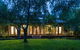 The Manor House - The Houses Daylesford - thumb 0