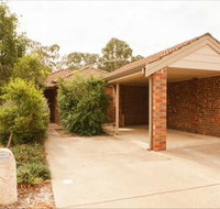 Unit 2 - Accommodation Perth