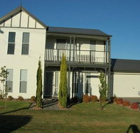 Annies Beach House - Accommodation Perth