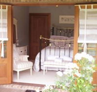 Appin Homestay Bed and Breakfast - Accommodation Perth
