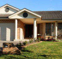 Azure Haven - Accommodation Perth