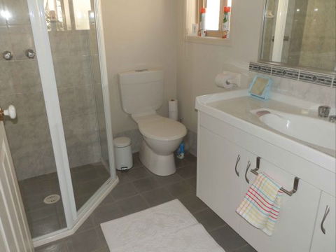 Azure Haven - Accommodation Perth 4