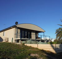 Bayview - Accommodation Perth