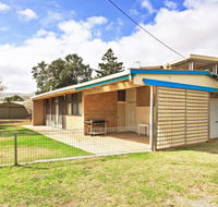 Century 21 SouthCoast Serenity by the Sea - Accommodation Perth