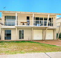 Century 21 SouthCoast Salt - Accommodation Perth