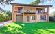 Century 21 SouthCoast: Burrangarra - thumb 0
