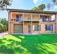 Century 21 SouthCoast Burrangarra - Accommodation Perth