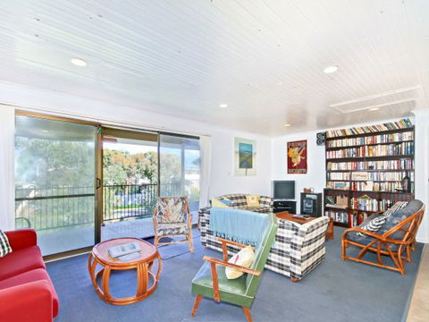 Century 21 SouthCoast: Burrangarra - Accommodation Perth 2