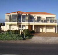 Century 21 SouthCoast Hayman - Accommodation Perth