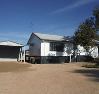 Decked Out - Accommodation Perth