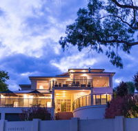 Eugenie's Luxury Accommodation - Accommodation Perth