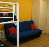 Kangaroo Island Backpackers - Accommodation Perth