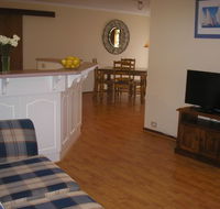 Moonta Bay Accommodation - Accommodation Perth