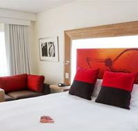 Novotel Sydney Olympic Park - Accommodation Perth