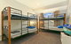 SALT Waterfront Apartment - thumb 7