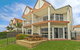 SALT Waterfront Apartment - thumb 8