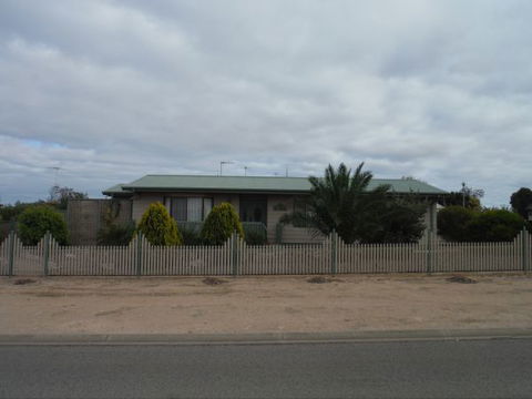 Shore Is Nice - Accommodation Perth 0