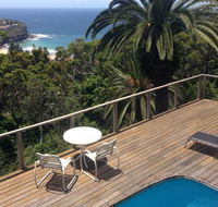 Avalon Horizons - Accommodation Perth