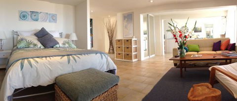 Avalon Horizons - Accommodation Perth 3
