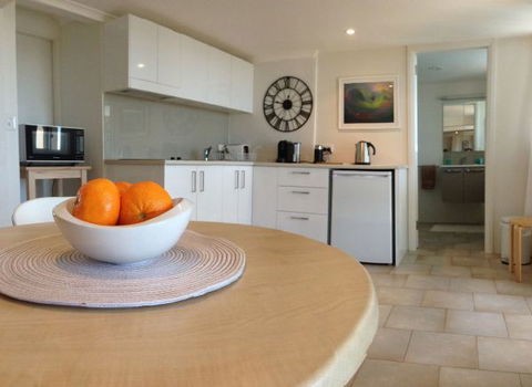 Avalon Horizons - Accommodation Perth 4