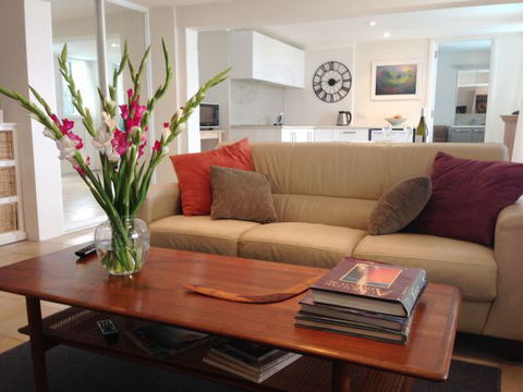 Avalon Horizons - Accommodation Perth 5