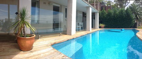 Avalon Horizons - Accommodation Perth 7