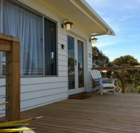 Beachport Drift Away - Sand Drift House - Accommodation Perth