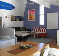 Boomers Beach House - Accommodation Perth