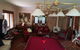 Cascades Manor - thumb 1