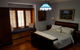 Cascades Manor - thumb 3