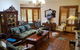 Cascades Manor - thumb 5