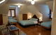 Cascades Manor - thumb 6