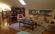 Cascades Manor - thumb 7