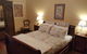 Cascades Manor - thumb 8