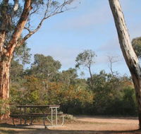 Drummonds Camp at Avon Valley National Park - Accommodation Perth