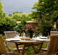 Harvest Farm - Accommodation Perth