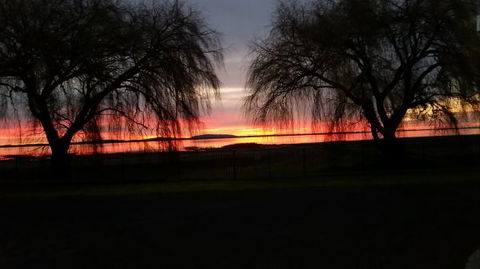 Lake Colac Caravan Park - Accommodation Perth 3