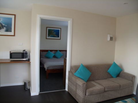 Lake Colac Caravan Park - Accommodation Perth 7