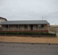 Lawhill Lodge - Accommodation Perth