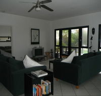 Read's Retreat - Accommodation Perth
