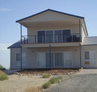 The Great Escape - Accommodation Perth