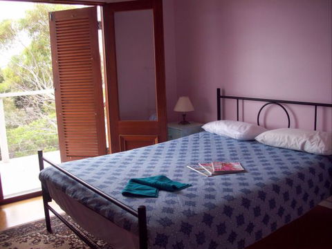 Top Deck Marion Bay - Accommodation Perth 4