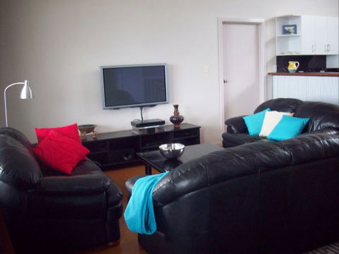 Top Deck Marion Bay - Accommodation Perth 5