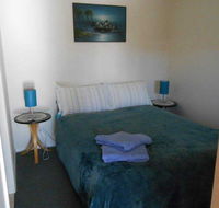Tidelines of Bicheno - Accommodation Perth