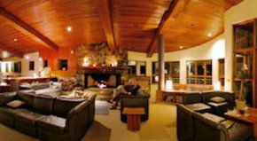 Astra  - Accommodation Perth 2